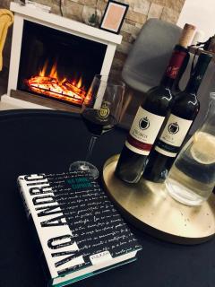 Kopaonik Milmari Apartment N95 - 1