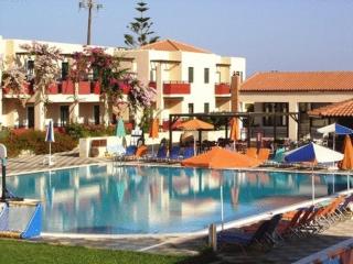 Kambos Village - Agia Marina Nea Kydonias - 3