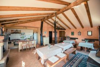 Casa Margherita - Grožnjan - 2