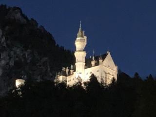 Hotel Fischer am See - Füssen - 6