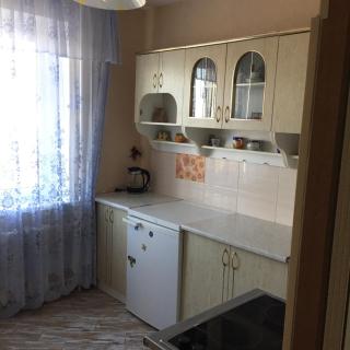 квартира у моря в центре Затоки - Zatoka - 1