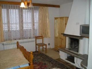 Damianka Guest House - Bansko - 3