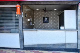 Hotel Temple Sai - Shirdi - 5