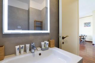 Duomo Luxury Apartment VII - 7