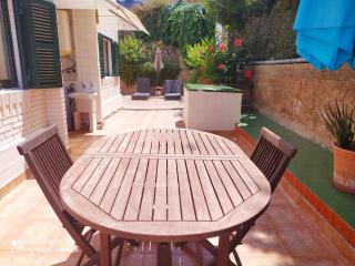 Port de Sóller Promenade Apartment. - Port de Soller - 8