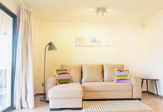 Port de Sóller Promenade Apartment. - Port de Soller - 3