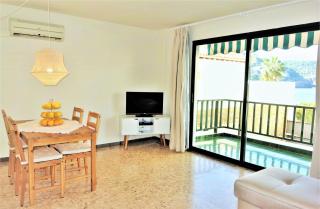 Port de Sóller Promenade Apartment. - Port de Soller - 4