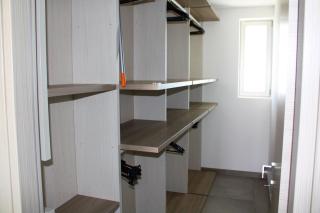 Nashira Apartments - Lignano Sabbiadoro - 3