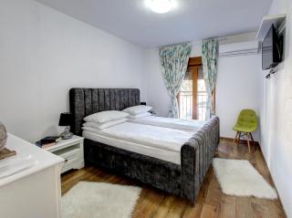 Guesthouse Check In - Stolac - 1