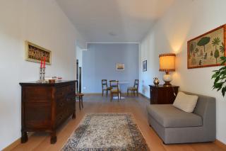 Il Terrazzo B&B - Romagnano Sesia - 9
