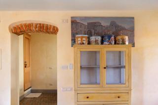 Residenza Stoechas - Albenga - 5