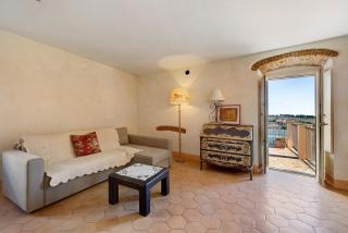 Residenza Stoechas - 7