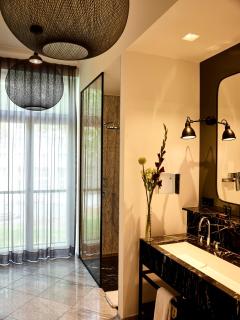 Townhouse by THE QVEST - Colonia - 4