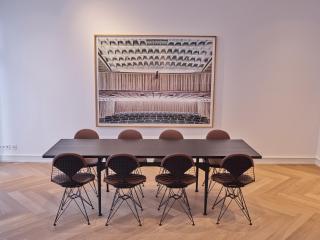Townhouse by THE QVEST - Colonia - 6