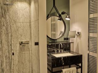 Townhouse by THE QVEST - Colonia - 2