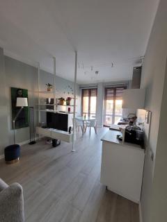 Fabio's guesthouse&parking - Florenz - 9