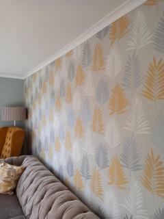 Moore Apartment - Bourton-on-the-Water - 6