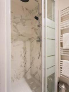 Charming apartment - 1BR-4P - Close to Bastille - París - 1