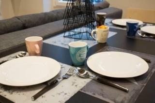 Charming apartment - 1BR-4P - Close to Bastille - París - 6