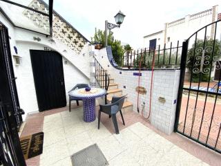 Placa EIVISSA 3 - Empuriabrava - 9
