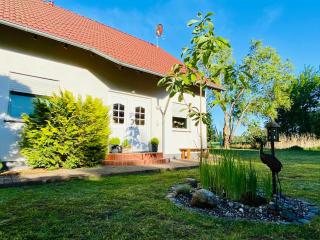 Ferienappartements Mund - Adults only - Gothen - 5