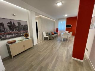 Wagner House - Palermo - 8