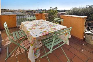 Residenza Stoechas White - Albenga - 2