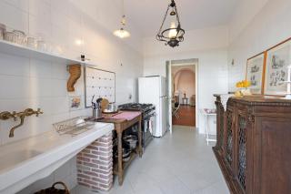 Residenza Stoechas White - Albenga - 8