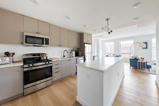 Harmony Lofts on Jackson 2 - Hoboken - 3