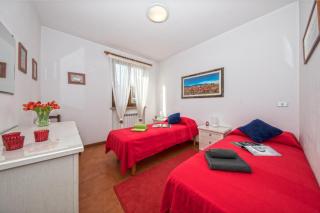 Residence Edera 18 by Wonderful Italy - Polpenazze del Garda - 2