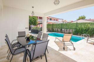 Villa Ivi - Vir - 3