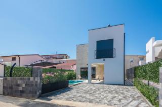 Villa Ivi - Vir - 0
