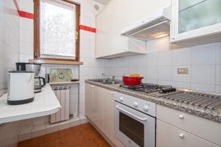 Residence Edera 18 by Wonderful Italy - Polpenazze del Garda - 4