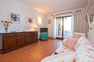 Residence Edera 18 by Wonderful Italy - Polpenazze del Garda - 8