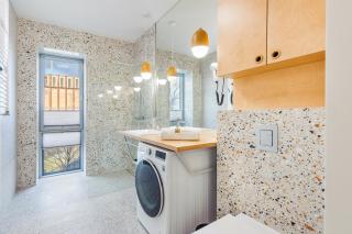 Golden Star***** - Yacht Park - 3