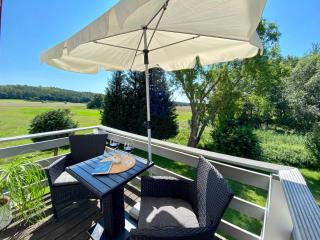 Ferienappartements Mund - Adults only - Gothen - 6