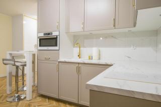 Central Apartments Goleniow Luxury - Goleniów - 4
