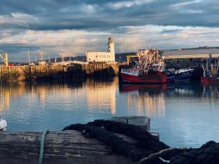 The Helaina Apartments - 1