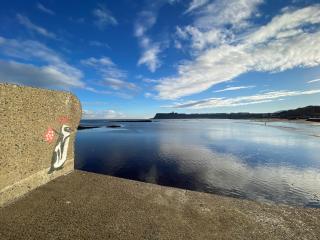 The Helaina Apartments - 5