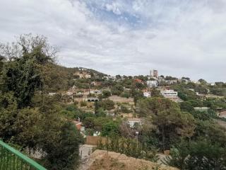Canyelles BBQ Apartment - Lloret de Mar - 1