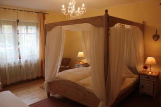 Ferienwohnung zur Burg Eltz - Wierschem - 7
