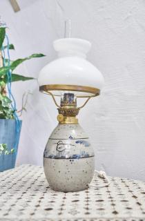 Stadel Hof Altötting - 2