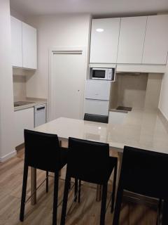 Cervante Apartment - Alcalá de Henares - 0