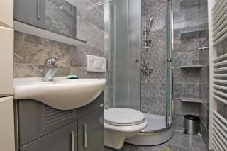 Charming AGA's apartment No.1 central Sarajevo - Sarajevo - 5