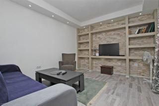 Charming AGA's apartment No.1 central Sarajevo - 9