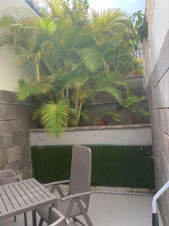 Cosy 2 bedroom apartment in La Caleta, Tenerife - 6