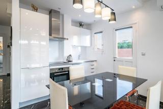 Nice one bedroom heart of Cannes - Cannes - 4