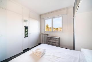 Nice one bedroom heart of Cannes - Cannes - 2