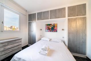 Nice one bedroom heart of Cannes - Cannes - 3