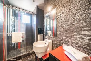 Nice one bedroom heart of Cannes - Cannes - 1